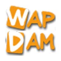 www.wapdam.com.|Wapdam for Android